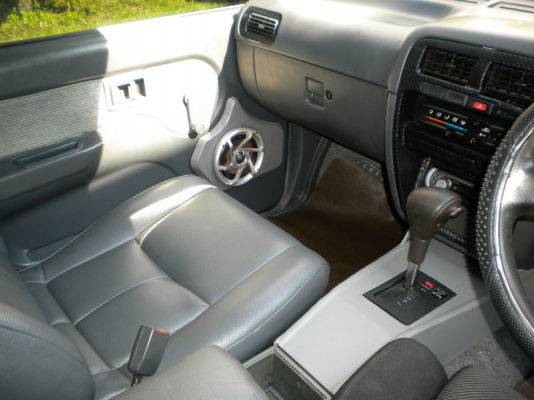 NISSAN BIG-M หน้าเทอราโน่เครื่อง1JVVTi+LPGช่วงล่างบรรทุก NISSAN BIG-M หน้าเทอราโน่เครื่อง1JVVTi+LPGช่วงล่างบรรทุก