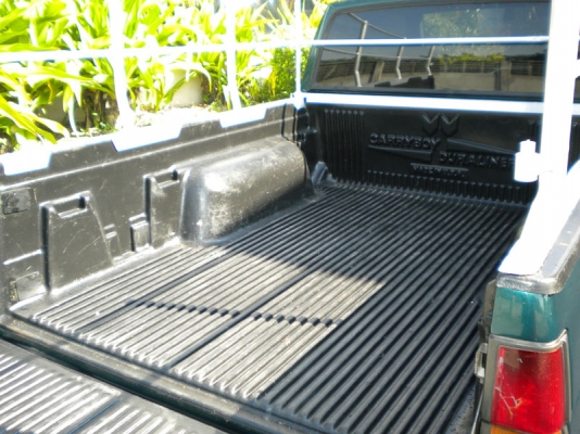 NISSAN BIG-M หน้าเทอราโน่เครื่อง1JVVTi+LPGช่วงล่างบรรทุก NISSAN BIG-M หน้าเทอราโน่เครื่อง1JVVTi+LPGช่วงล่างบรรทุก