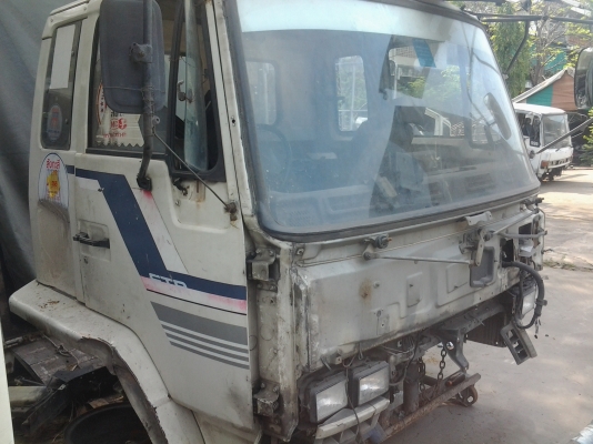 มาให่มแล้วอยากขายๆหัวอีซูซุร๊อกกี้สนใจโทรด่วนสภาพ80\%ขายเองไม่ผ่านนายหน้า มาให่มแล้วอยากขายๆหัวอีซูซุร๊อกกี้สนใจโทรด่วนสภาพ80\%ขายเองไม่ผ่านนายหน้า