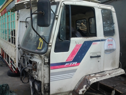 มาให่มแล้วอยากขายๆหัวอีซูซุร๊อกกี้สนใจโทรด่วนสภาพ80\%ขายเองไม่ผ่านนายหน้า มาให่มแล้วอยากขายๆหัวอีซูซุร๊อกกี้สนใจโทรด่วนสภาพ80\%ขายเองไม่ผ่านนายหน้า