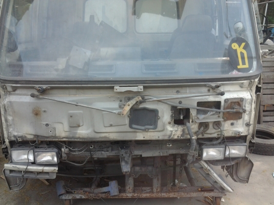 มาให่มแล้วอยากขายๆหัวอีซูซุร๊อกกี้สนใจโทรด่วนสภาพ80\%ขายเองไม่ผ่านนายหน้า มาให่มแล้วอยากขายๆหัวอีซูซุร๊อกกี้สนใจโทรด่วนสภาพ80\%ขายเองไม่ผ่านนายหน้า