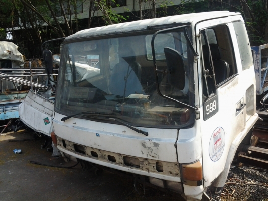 มาให่มแล้วอยากขายๆหัวอีซูซุร๊อกกี้สนใจโทรด่วนสภาพ80\%ขายเองไม่ผ่านนายหน้า มาให่มแล้วอยากขายๆหัวอีซูซุร๊อกกี้สนใจโทรด่วนสภาพ80\%ขายเองไม่ผ่านนายหน้า