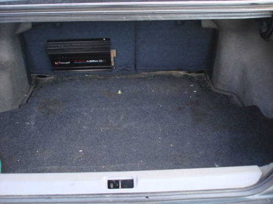 ขายรถบ้านTOYOTA CORONA 1.6GL 1991
