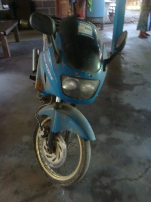 ขาย serpico ครับ ขาย serpico ครับ