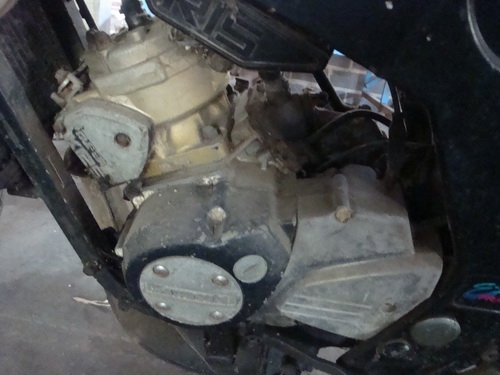 ขาย serpico ครับ ขาย serpico ครับ