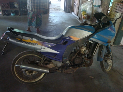 ขาย serpico ครับ