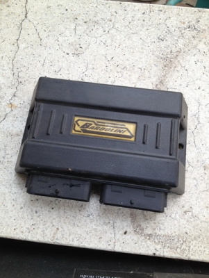 ขายชุดแก๊ส หัวฉีด ยี่ห้อ BSM 6 สูบ ราคาเบาๆ