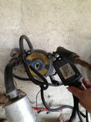 ขายชุดแก๊ส หัวฉีด ยี่ห้อ BSM 6 สูบ ราคาเบาๆ ขายชุดแก๊ส หัวฉีด ยี่ห้อ BSM 6 สูบ ราคาเบาๆ