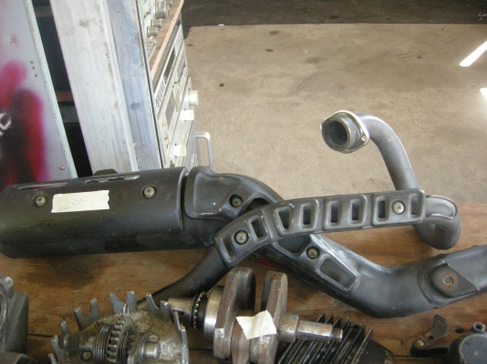 ขายถูก อะไหล่ ชีโรสตาร์ทเท้า หลายอย่าง ขายถูก อะไหล่ ชีโรสตาร์ทเท้า หลายอย่าง