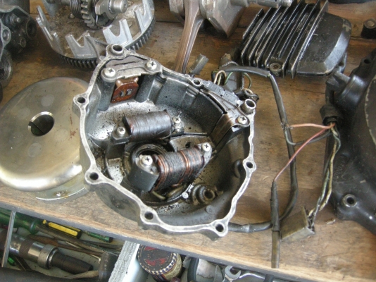 ขายถูก อะไหล่ ชีโรสตาร์ทเท้า หลายอย่าง ขายถูก อะไหล่ ชีโรสตาร์ทเท้า หลายอย่าง