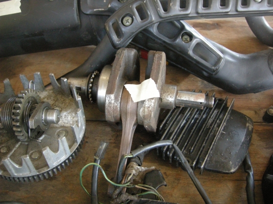 ขายถูก อะไหล่ ชีโรสตาร์ทเท้า หลายอย่าง ขายถูก อะไหล่ ชีโรสตาร์ทเท้า หลายอย่าง