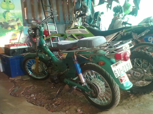 FR วางเครื่องเวฟ100 FR วางเครื่องเวฟ100