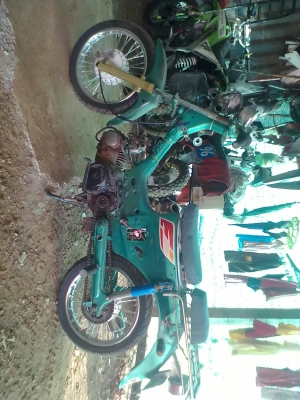 FR วางเครื่องเวฟ100 FR วางเครื่องเวฟ100