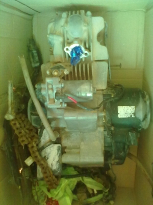 FR วางเครื่องเวฟ100 FR วางเครื่องเวฟ100