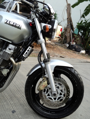 ((ประกอบใหม่มือ1มือไทย)) REBEL250ccสวยเดิมสีเดิมญี่ปุ่นเครื่องดีแน่นๆ