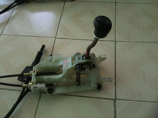 จำหน่าย โช้คหน้า+หลัง ST202  และ อะไหล่ภายใน คับ