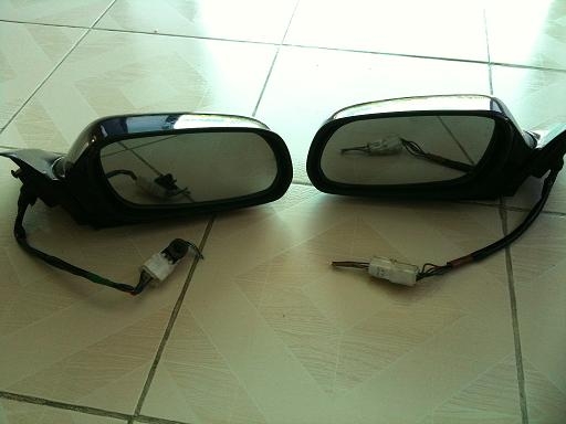 จำหน่าย โช้คหน้า+หลัง ST202  และ อะไหล่ภายใน คับ