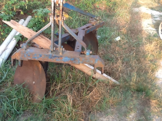 ต้องการขาย ผาน 3 CMT