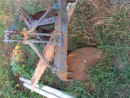 ต้องการขาย ผาน 3 CMT