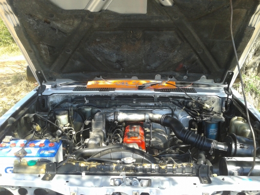 ขายนิสสันปี 38 ขายนิสสันปี 38