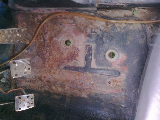 ขายmazda1000ทะเบียนโอน20000