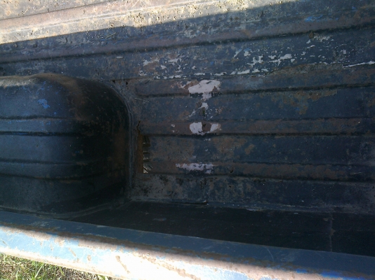 ขายmazda1000ทะเบียนโอน20000