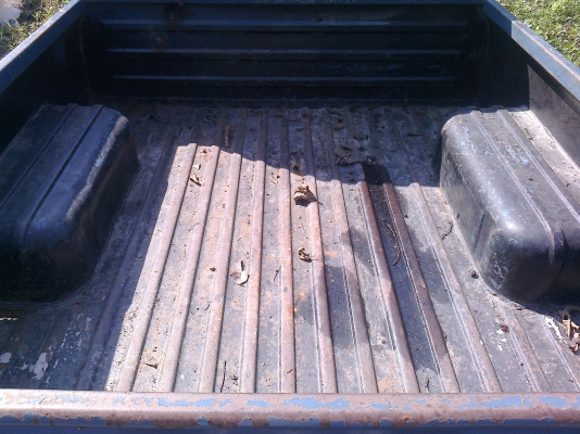 ขายmazda1000ทะเบียนโอน20000