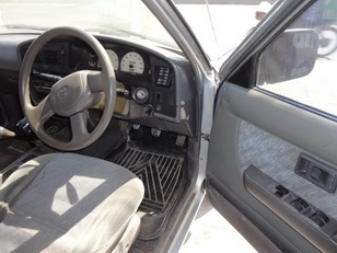 mighty x 4 ประตู mighty x 4 ประตู