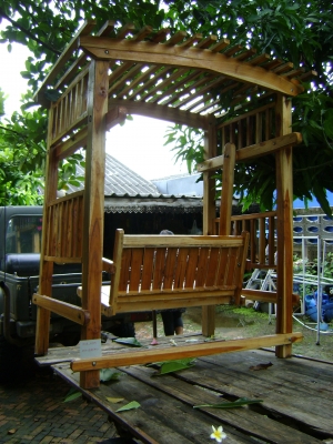 ขายชิงช้าไม้สักทอง ขายชิงช้าไม้สักทอง