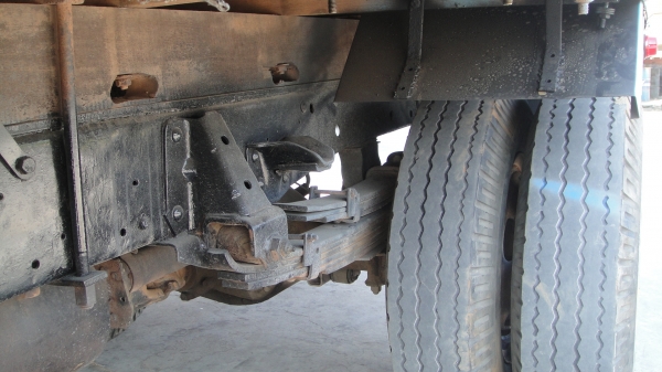 ISUZU NKR110แรง รถห้างแท้ ดาวน์45000ผ่อน9000/48เดือน