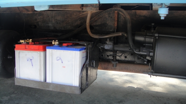 ISUZU NKR110แรง รถห้างแท้ ดาวน์45000ผ่อน9000/48เดือน