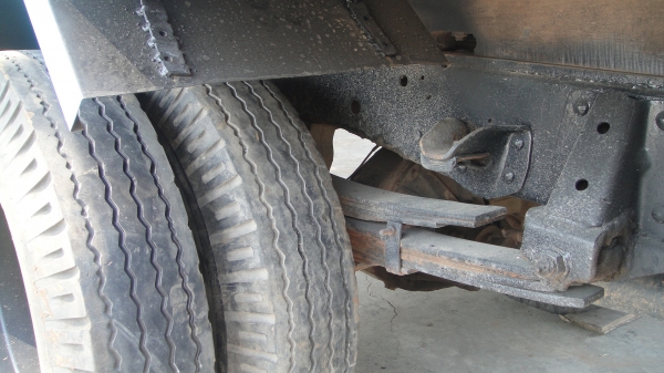 ISUZU NKR110แรง รถห้างแท้ ดาวน์45000ผ่อน9000/48เดือน