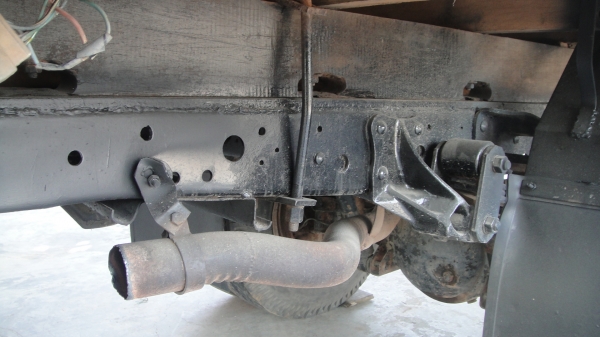 ISUZU NKR110แรง รถห้างแท้ ดาวน์45000ผ่อน9000/48เดือน