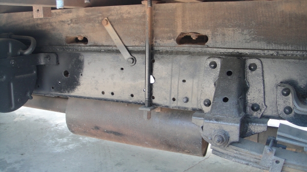 ISUZU NKR110แรง รถห้างแท้ ดาวน์45000ผ่อน9000/48เดือน