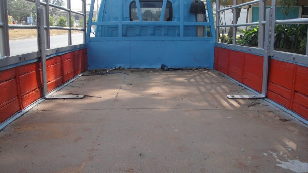 ISUZU NKR110แรง รถห้างแท้ ดาวน์45000ผ่อน9000/48เดือน