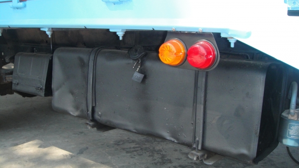 ISUZU NKR110แรง รถห้างแท้ ดาวน์45000ผ่อน9000/48เดือน