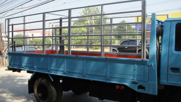 ISUZU NKR110แรง รถห้างแท้ ดาวน์45000ผ่อน9000/48เดือน