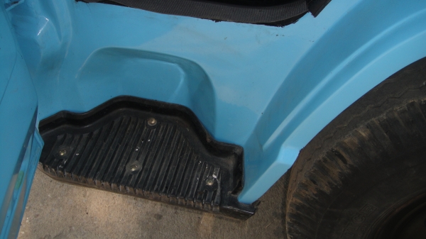 ISUZU NKR110แรง รถห้างแท้ ดาวน์45000ผ่อน9000/48เดือน