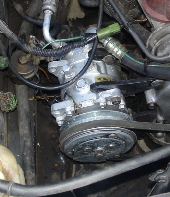 (ยกเลิกการขาย) ขายรถ TOYOTA Corona 1600 DX TT 141 หน้าแหลม ปี 1985 น้ำมัน+LPG