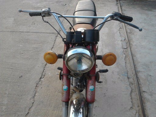 ขาย DX 100 เดิมทะเบียน+ชุดโอน