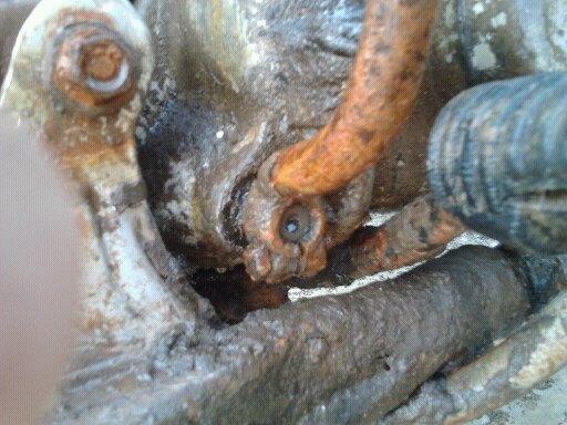 ขาย YAMAHA YL2 มีทะเบียน ขาย YAMAHA YL2 มีทะเบียน