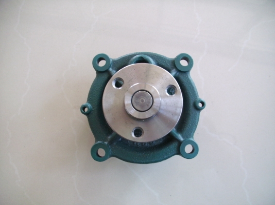 WATER PUMP ASS'Y VOLVO210/290 WATER PUMP ASS'Y VOLVO210/290