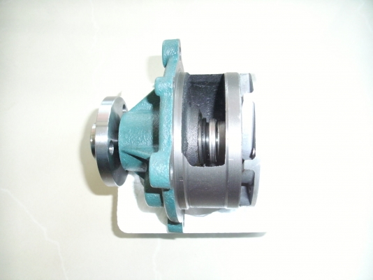 WATER PUMP ASS'Y VOLVO210/290 WATER PUMP ASS'Y VOLVO210/290
