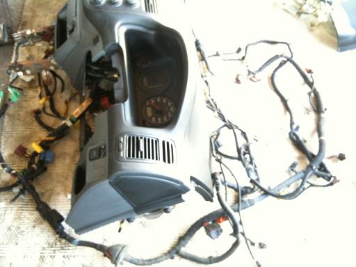 จำหน่าย อะไหล่นำเข้า Honda Cvivc ES1