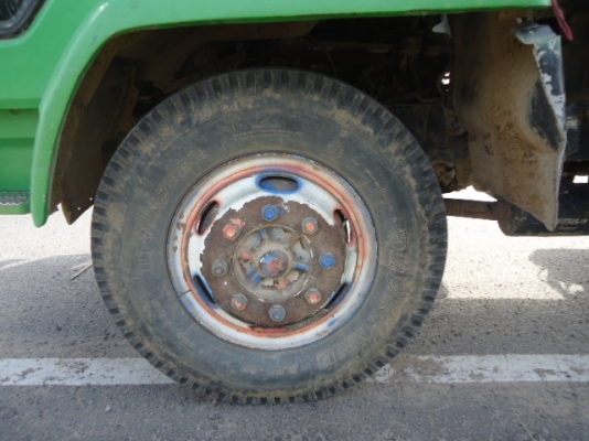 ขายรถ6ล้อดั๊มISUZU FSR เครื่อง6BF1 175แรงม้า ยาว4 เมตร พ.เพาเวอร์ เบรคจิฟฟี่  คัทซีสวย ยาง9.00ขอบ20 รถสภาพพร้อมใช้งานสนใจติดต่อ ชัยยา สตึก โทร 081-997272