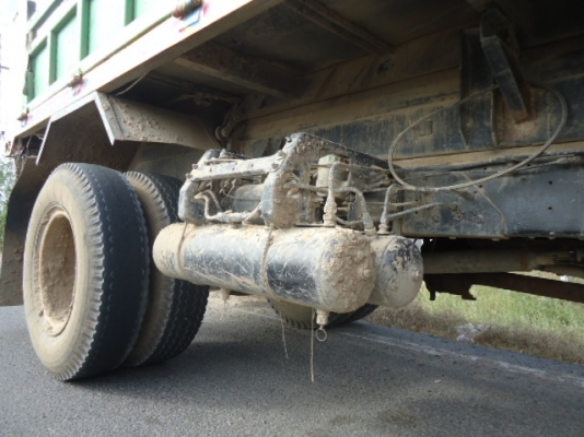 ขายรถ6ล้อดั๊มISUZU FSR เครื่อง6BF1 175แรงม้า ยาว4 เมตร พ.เพาเวอร์ เบรคจิฟฟี่  คัทซีสวย ยาง9.00ขอบ20 รถสภาพพร้อมใช้งานสนใจติดต่อ ชัยยา สตึก โทร 081-997272