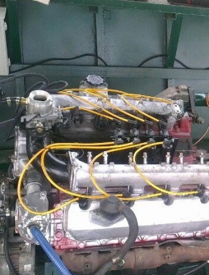 รับดัดแปลงเรือดูดทราย เครื่องยนต์ใช้ก๊าซ รับดัดแปลงเรือดูดทราย เครื่องยนต์ใช้ก๊าซ