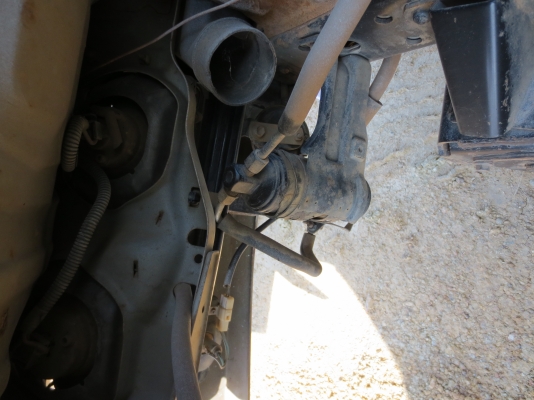 ขายรถบรรทุก 6 ล้อ