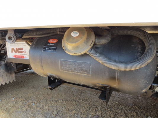 ขายรถบรรทุก 6 ล้อ