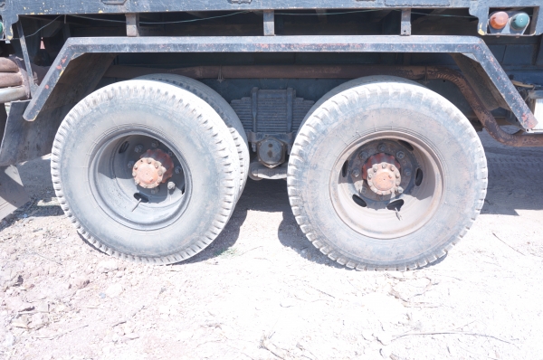 รถบรรทุก รถบรรทุก